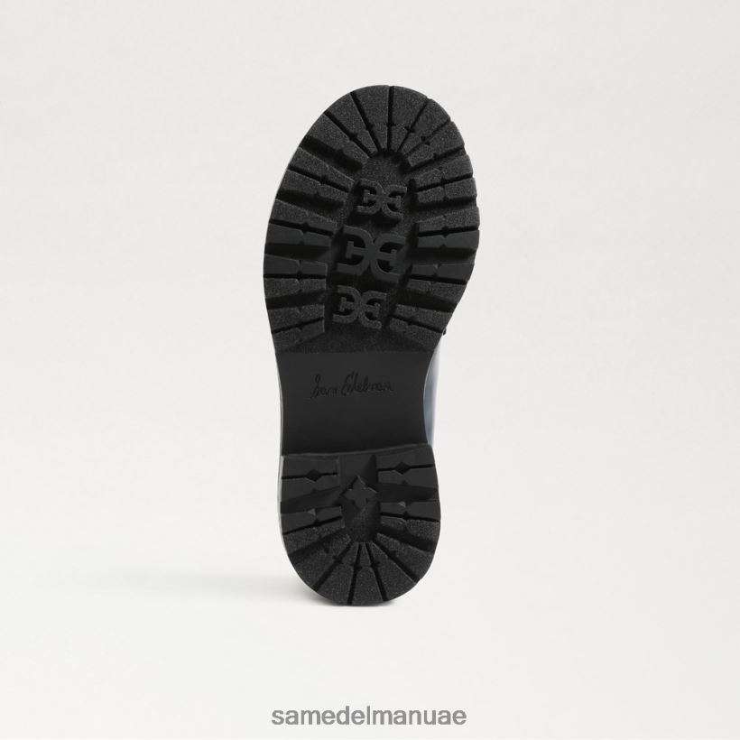 البلطيق/الصدأ أحذية Sam Edelman أطفال متعطل تول 246L6T919