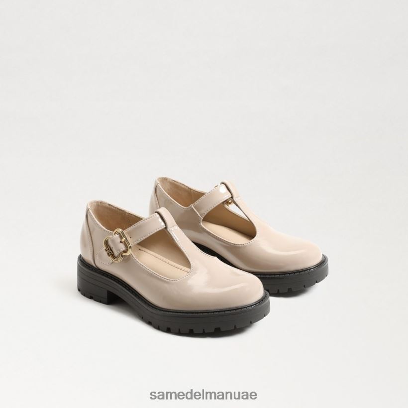 تشاي اتيه أحذية Sam Edelman أطفال حذاء بدون كعب من تايلور لوج 246L6T931