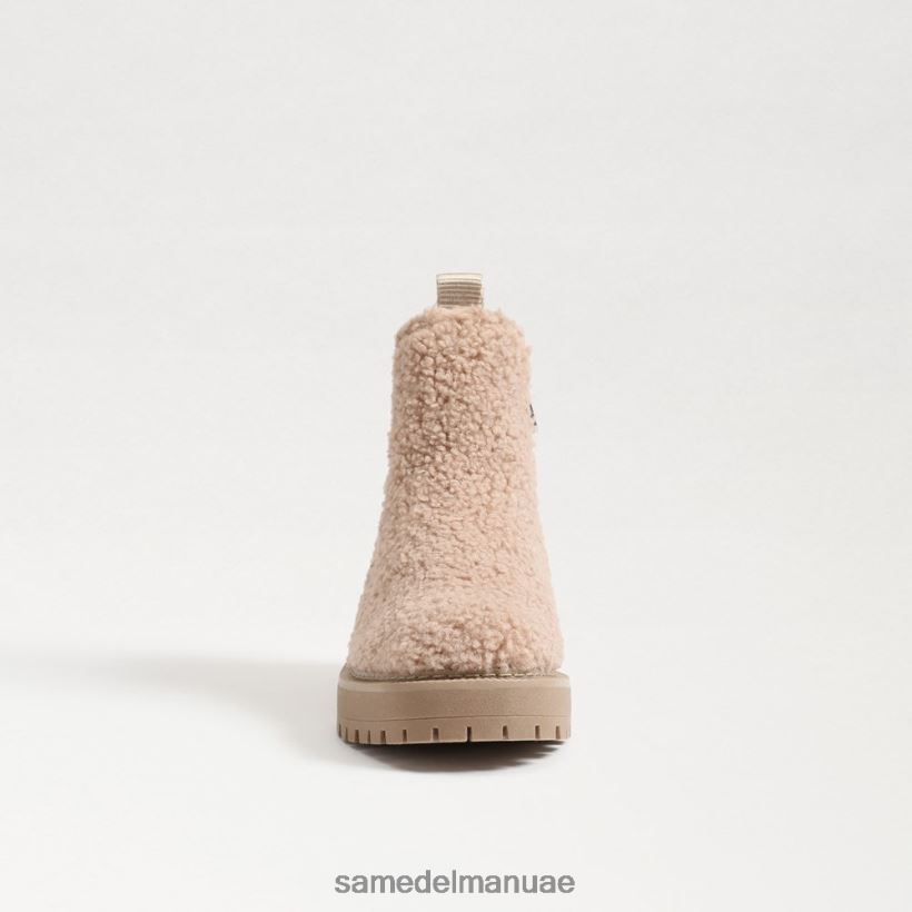 الشوفان الدافئ أحذية Sam Edelman أطفال حذاء لاجونا تشيلسي 246L6T972