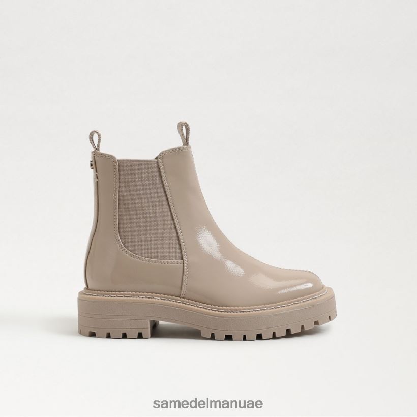 تشاي اتيه أحذية Sam Edelman أطفال حذاء لاجونا تشيلسي 246L6T973