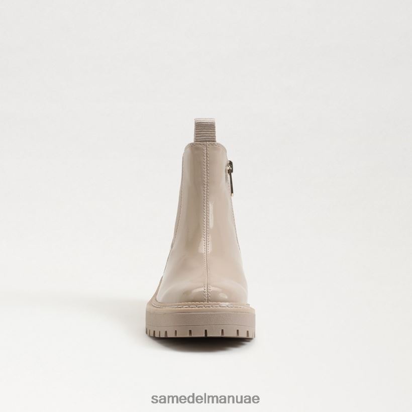 تشاي اتيه أحذية Sam Edelman أطفال حذاء لاجونا تشيلسي 246L6T973