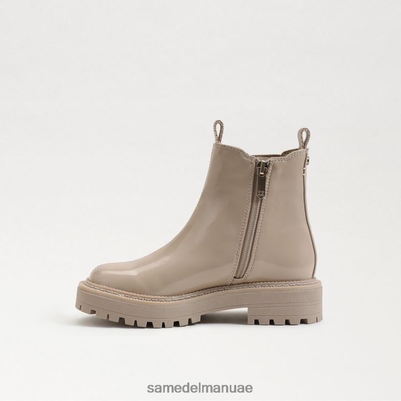 تشاي اتيه أحذية Sam Edelman أطفال حذاء لاجونا تشيلسي 246L6T973