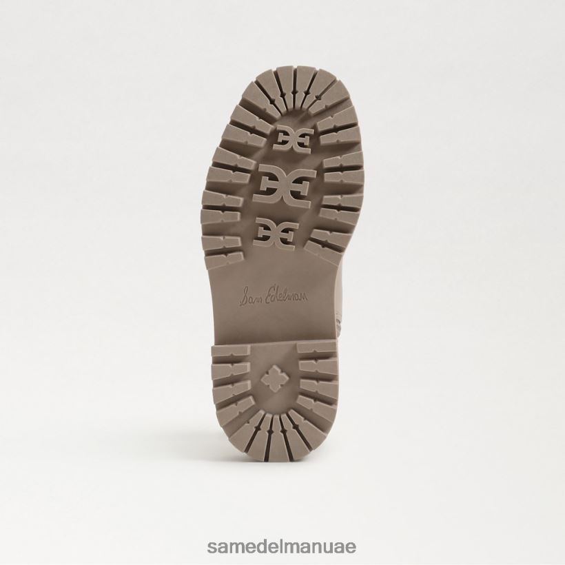 تشاي اتيه أحذية Sam Edelman أطفال حذاء لاجونا تشيلسي 246L6T973