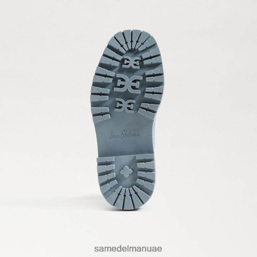 سماء أسبن أحذية Sam Edelman أطفال حذاء لاجونا تشيلسي 246L6T974