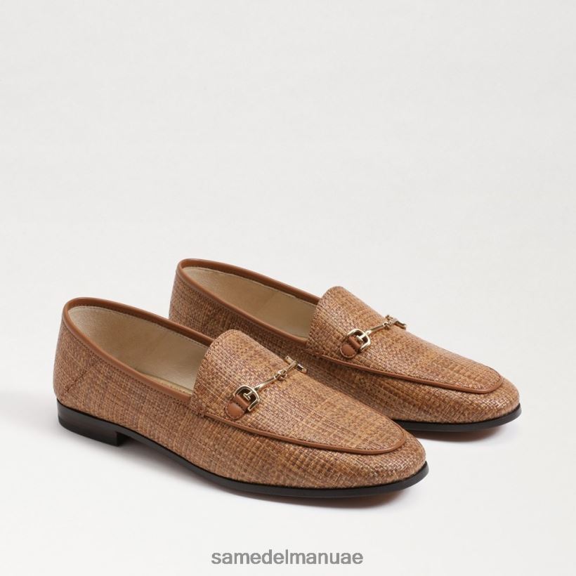 com.cuoio أحذية Sam Edelman نحيف لورين بت متعطل 246L6T40