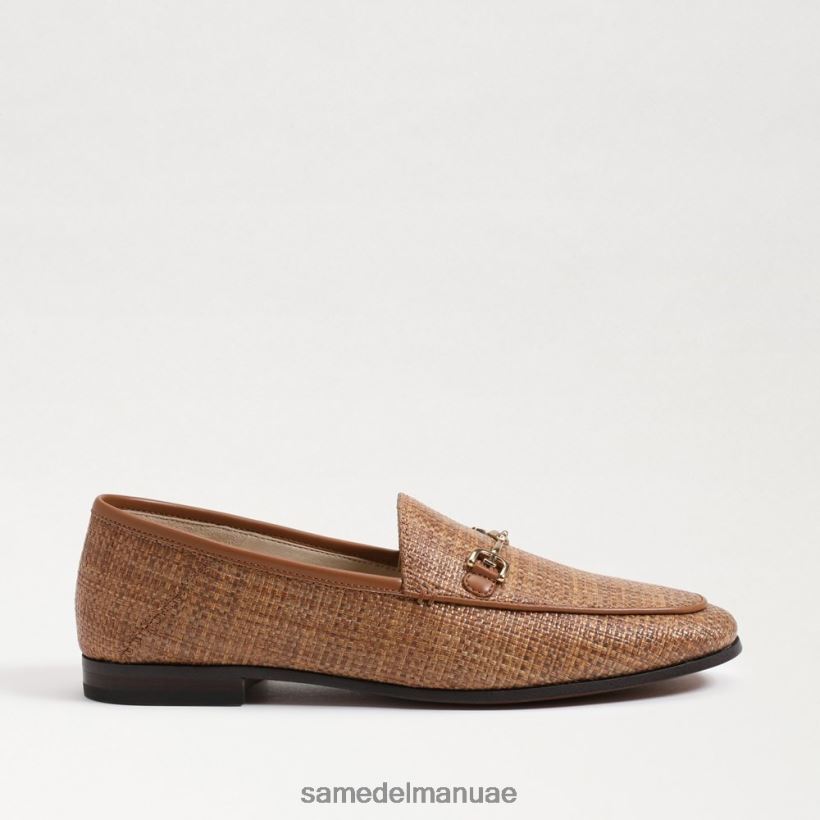 com.cuoio أحذية Sam Edelman نحيف لورين بت متعطل 246L6T40