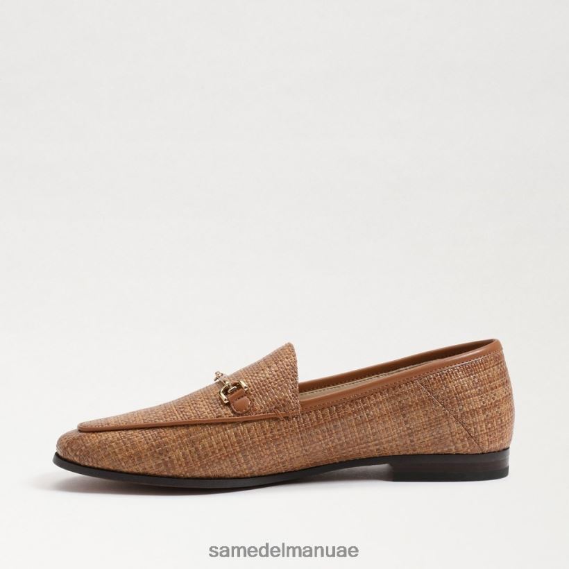 com.cuoio أحذية Sam Edelman نحيف لورين بت متعطل 246L6T40