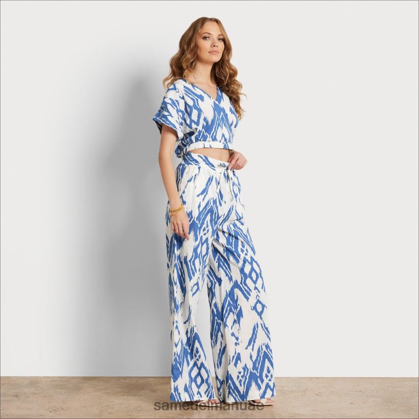ikat ثياب Sam Edelman نحيف كاري بانت لينة 246L6T1070
