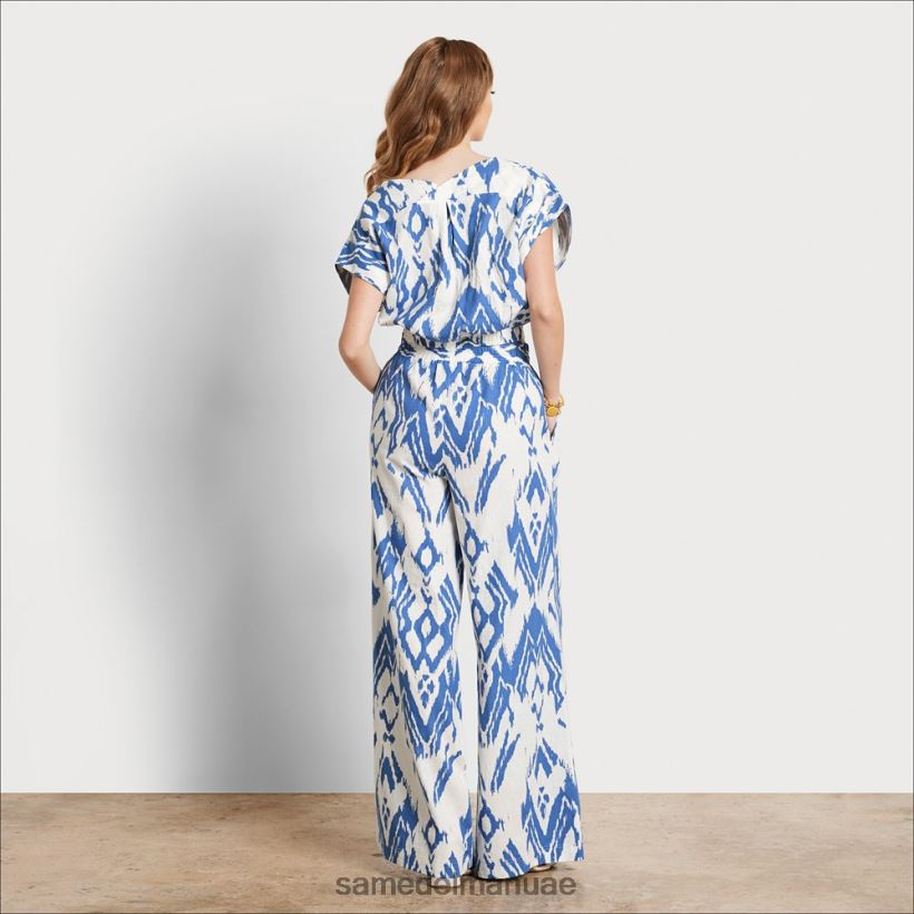ikat ثياب Sam Edelman نحيف كاري بانت لينة 246L6T1070