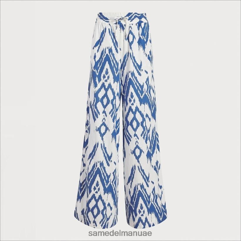 ikat ثياب Sam Edelman نحيف كاري بانت لينة 246L6T1070