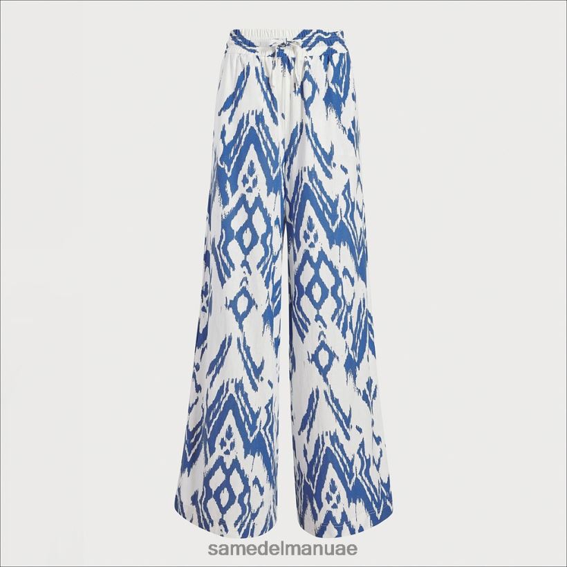 ikat ثياب Sam Edelman نحيف كاري بانت لينة 246L6T1070